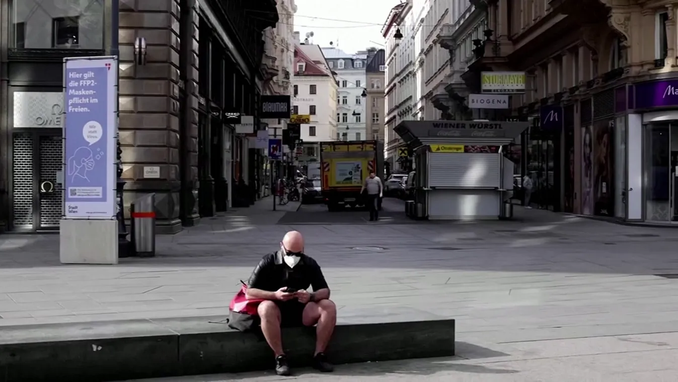 Tízezernél is többen regisztráltak a Covid-lottóra