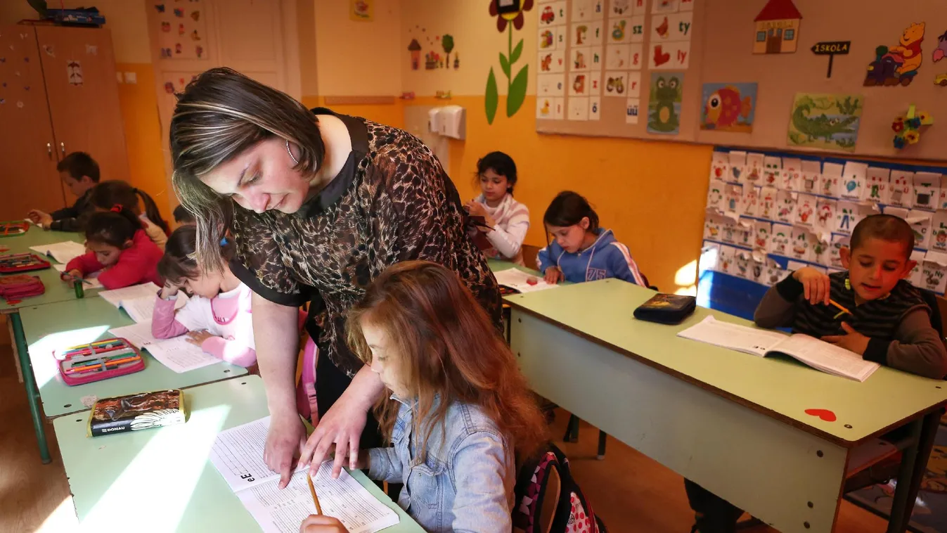 Tévésorozat készült gyerekeknek a második világháborúról