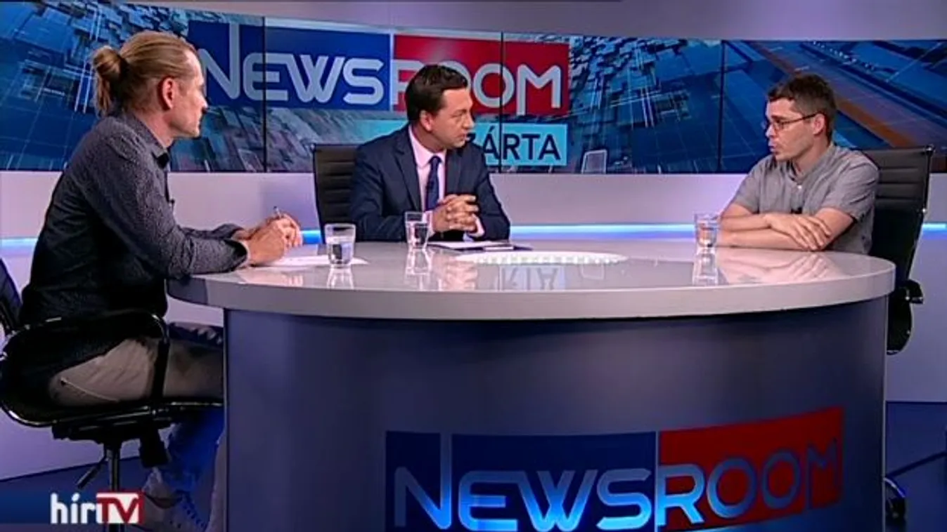 Kovács Béla elment az ügyészségre