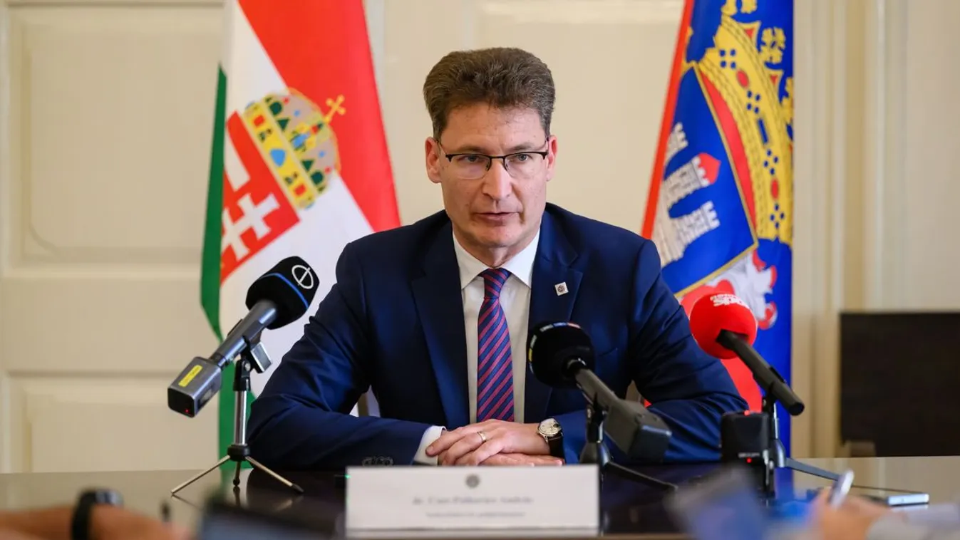 Nevet válthat az egyik legnagyobb magyarországi focicsapat – megszólalt az új tulajdonos a jövőről