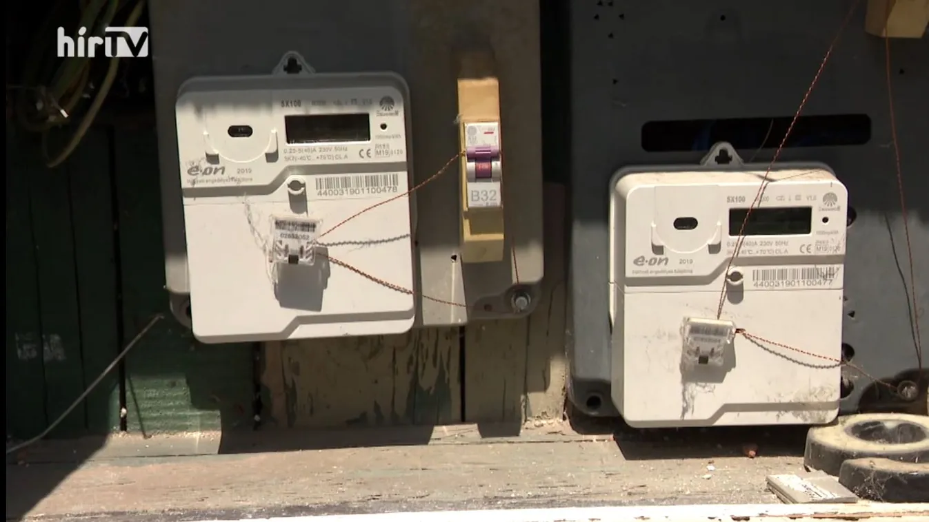 Panaszkönyv: Hibabejelentés miatt került bajba!