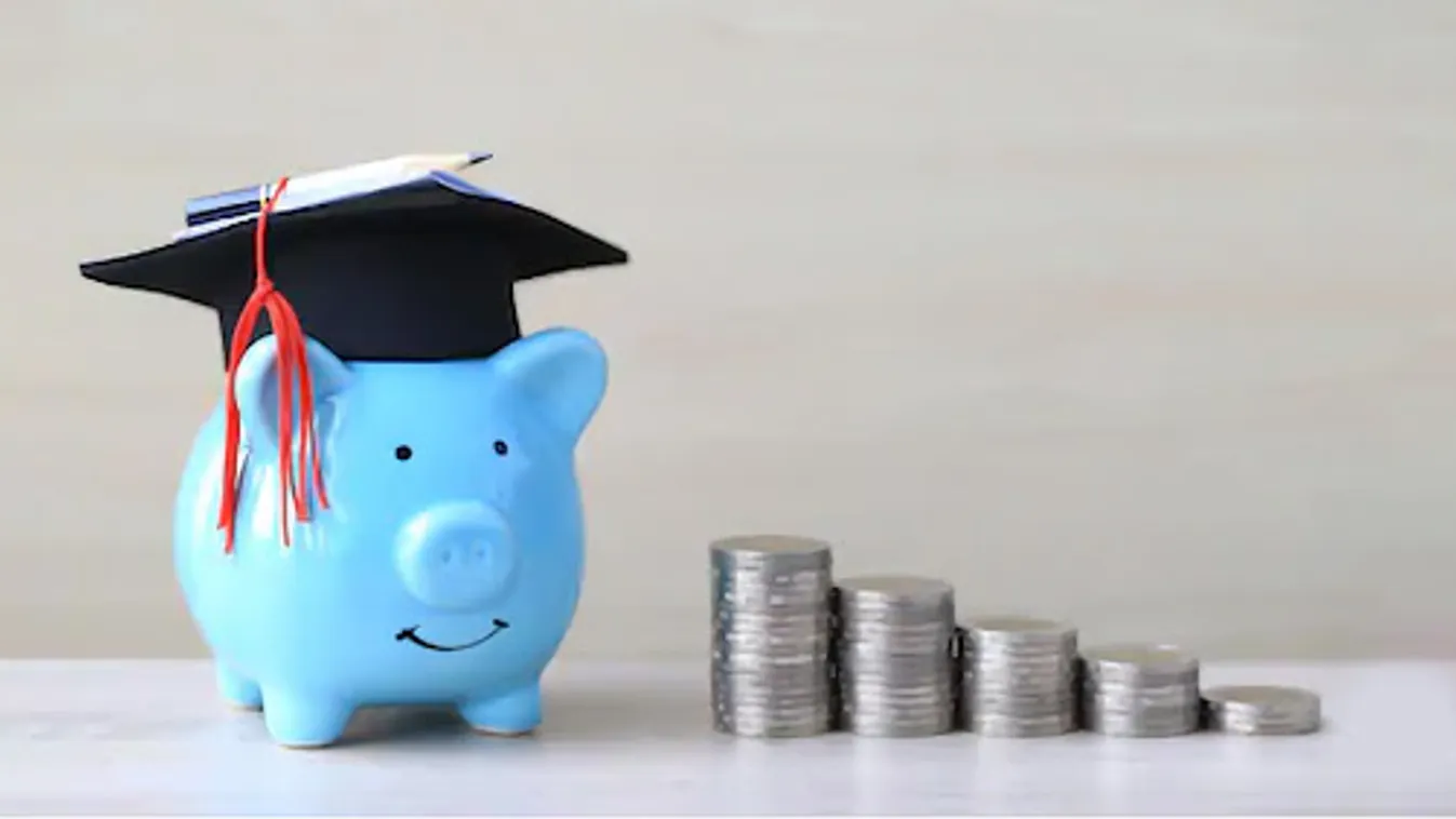 Az alapítványi fenntartással is maradnak az ösztöndíjak az egyetemeken