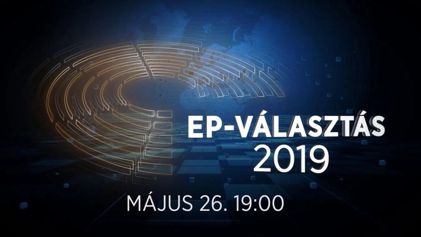 Nagyszabású választási műsor a Hír TV-n