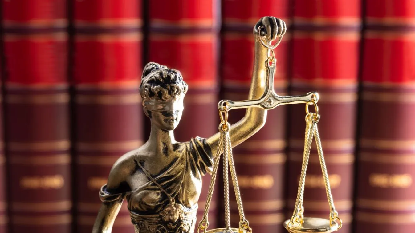 Az Alkotmánybíróság előtt van az OBH elnöke és OBT közötti konfliktus ügye