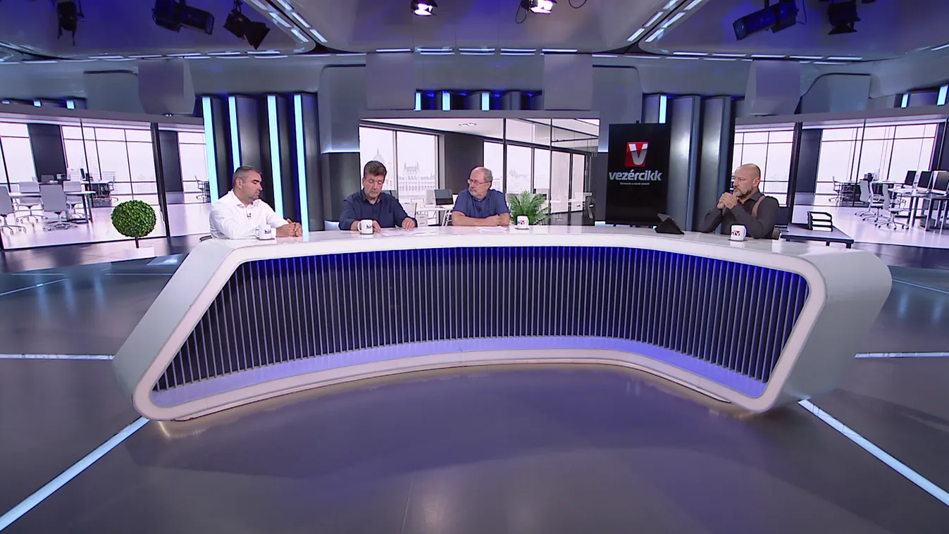 Vezércikk: Ukrajna kisebbségvédelmi politikája egyenlő a nullával