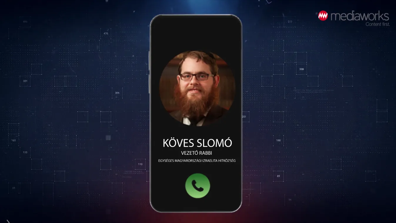 A jobbikos Tóth Péternek meg kellene tagadnia a múltját