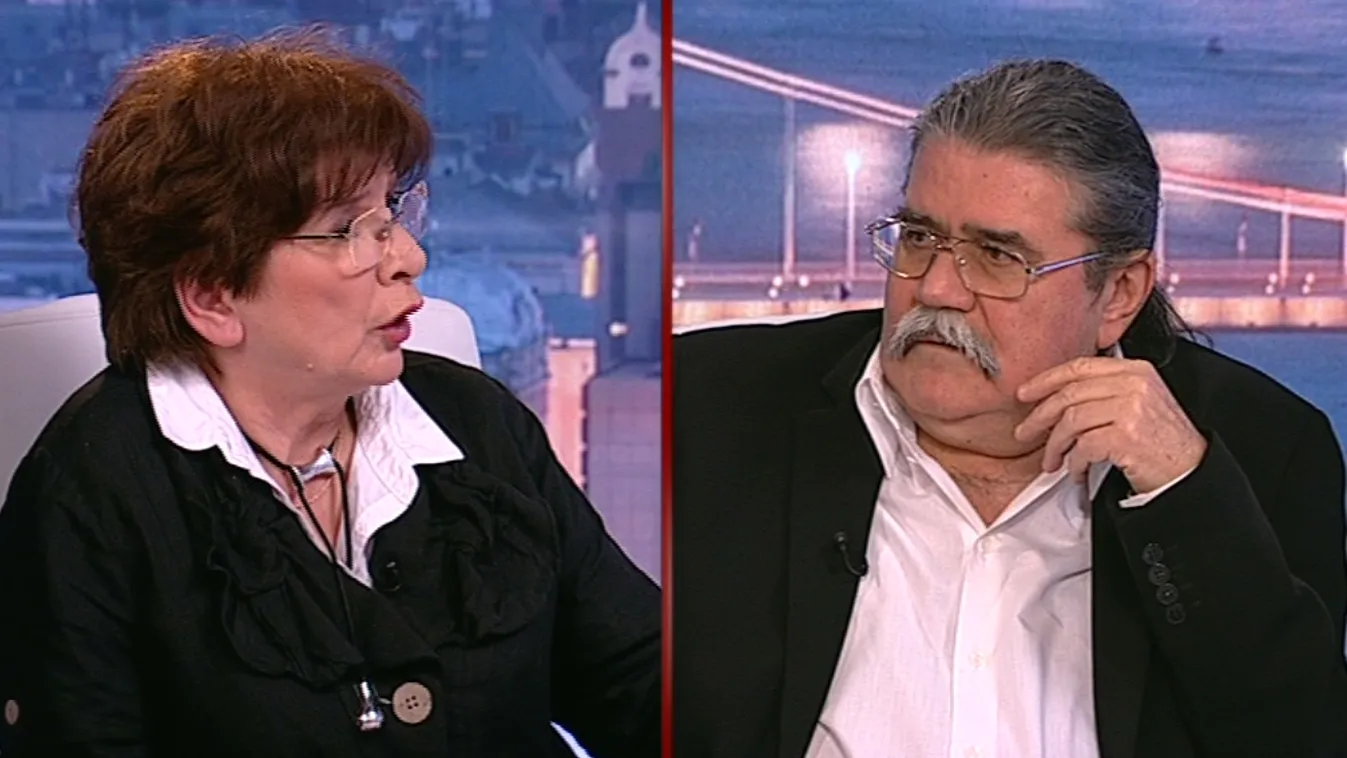 Meglepő 300 millió