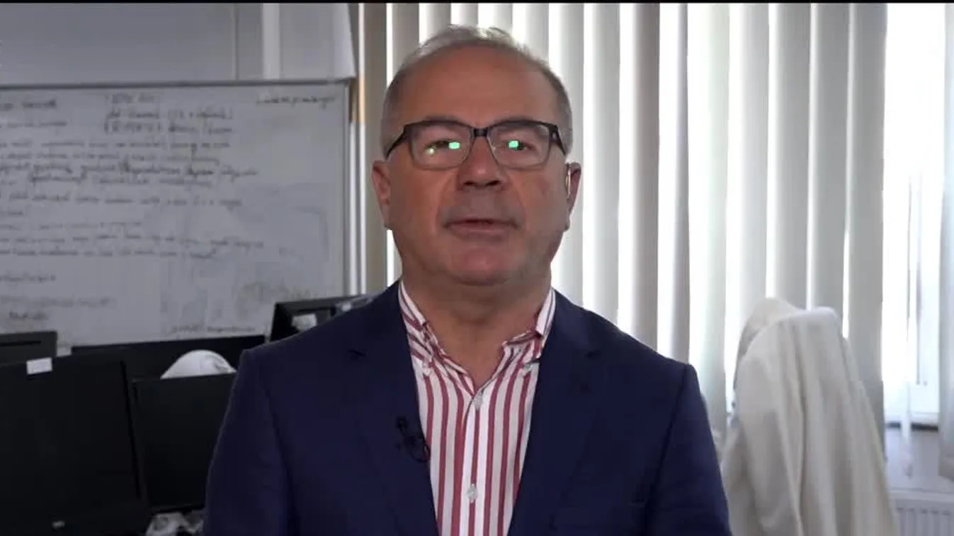 Orbán Viktor: Az új gazdaságpolitikáról konzultálni kell az érdekképviseletekkel, az emberekkel + videó