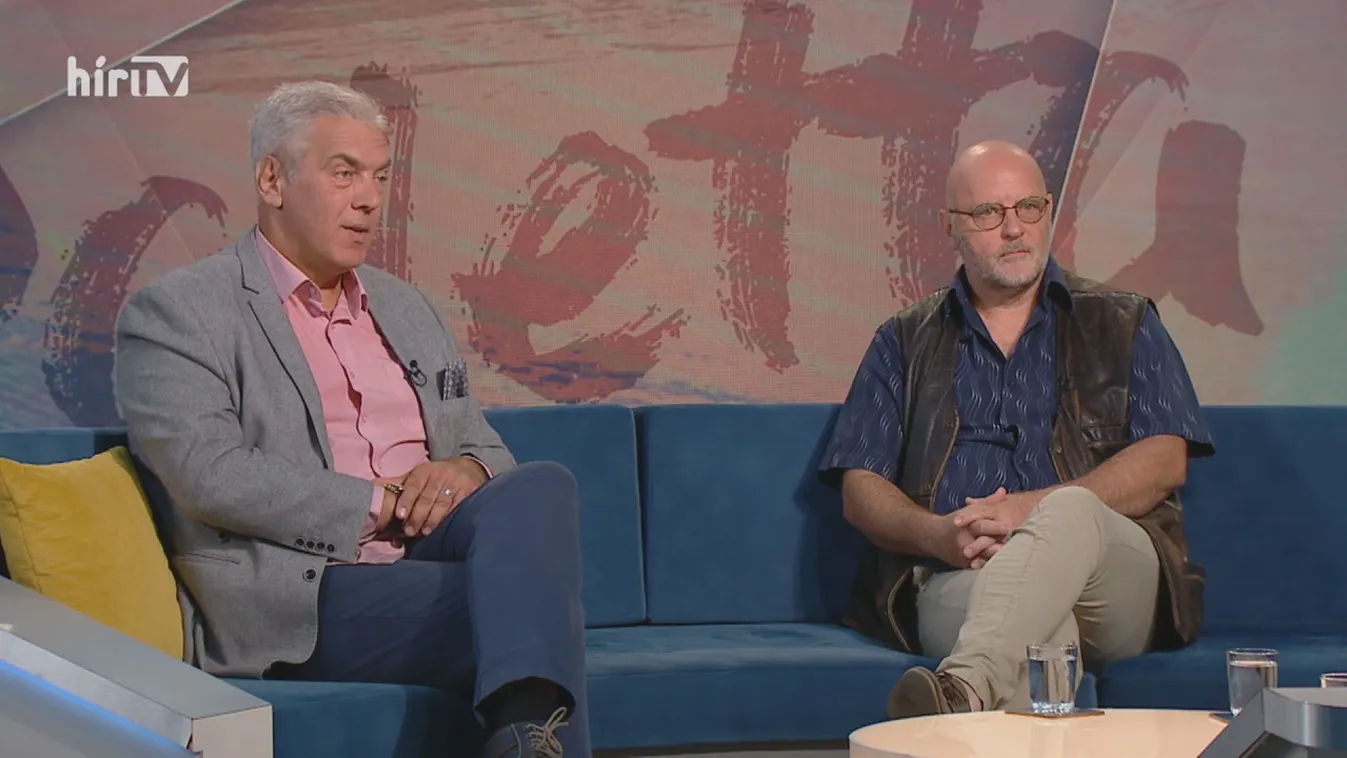 Paletta: Sörgyári capriccio premier a Mézesvölgyi Nyáron