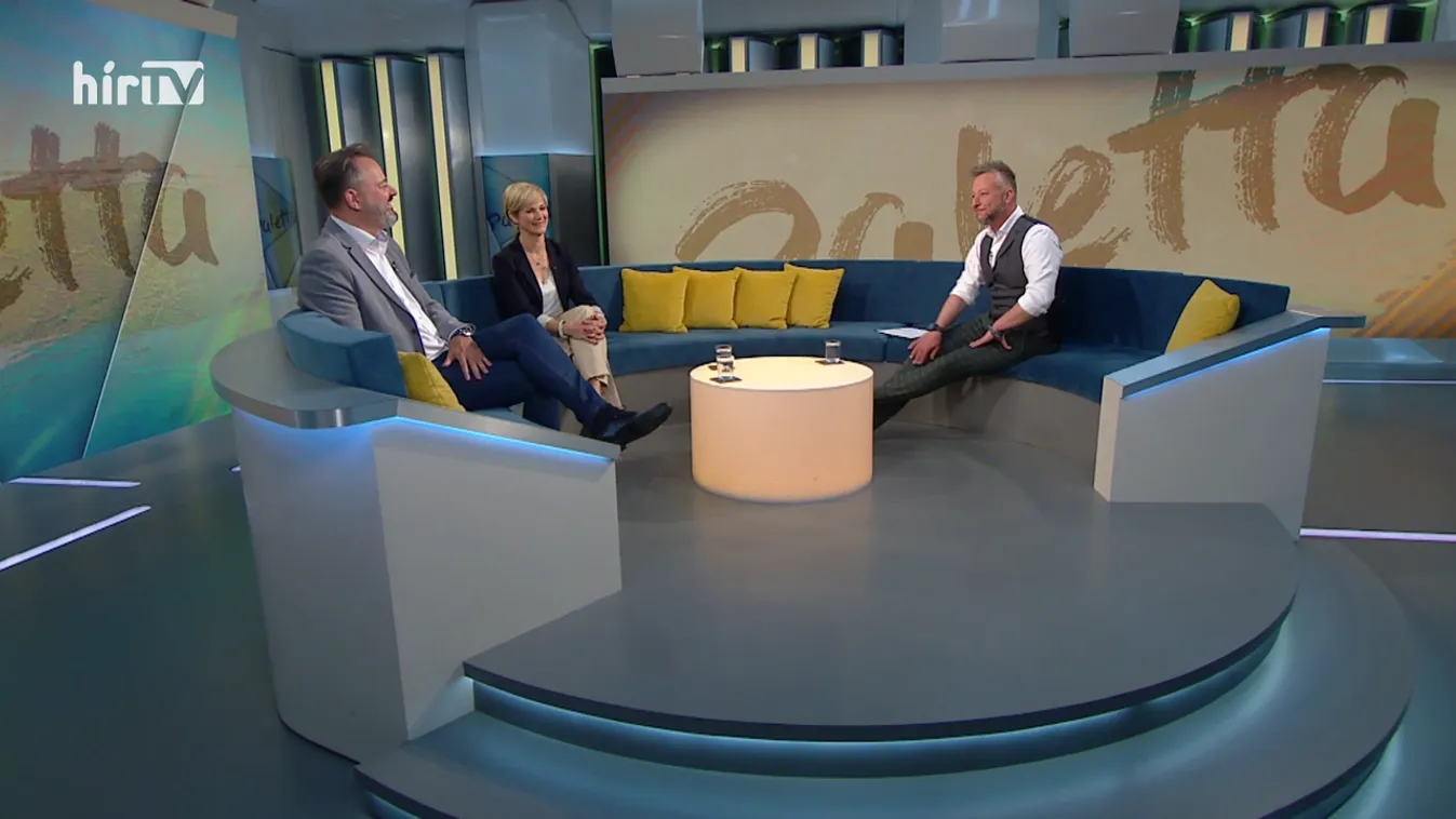 Paletta: Dominógyilkosság