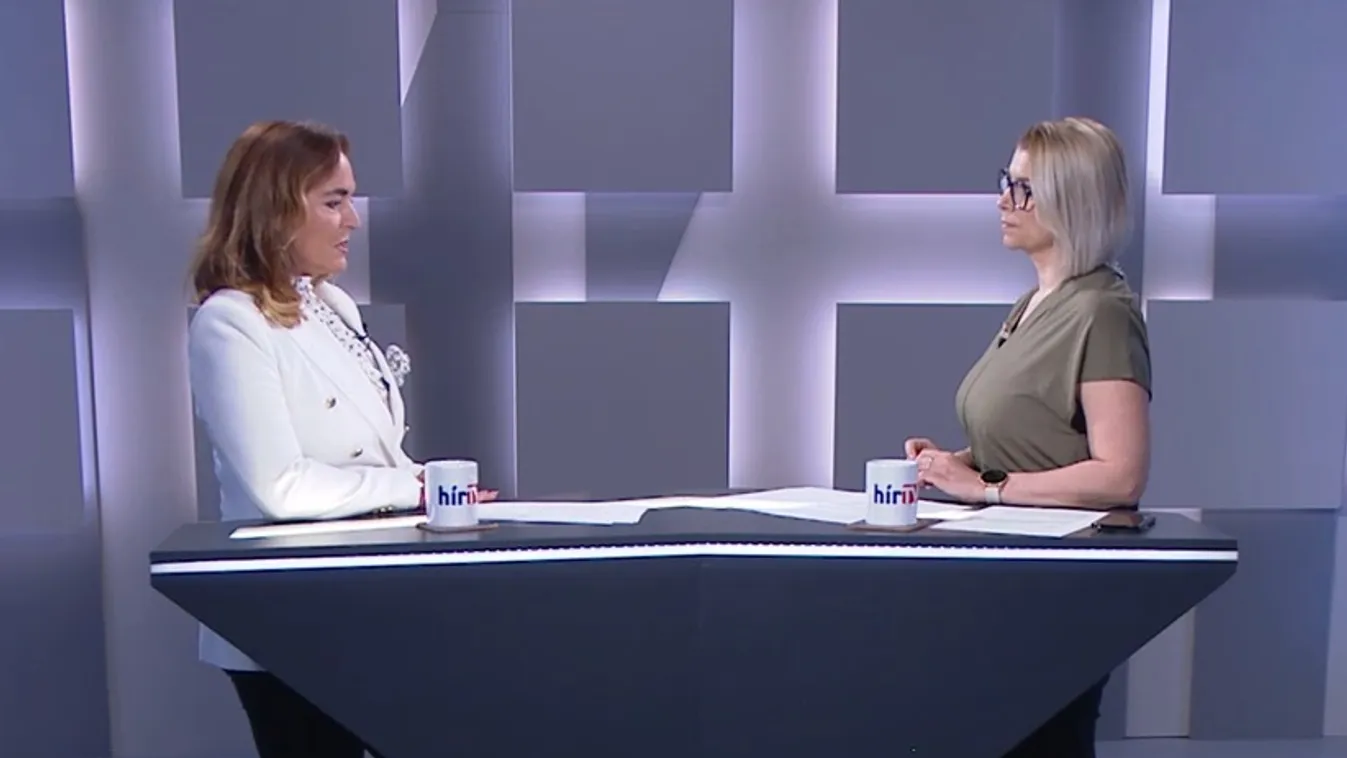 A kormánypártok több szavazatot kaptak, mint a második, harmadik, negyedik helyezett együttvéve + videó