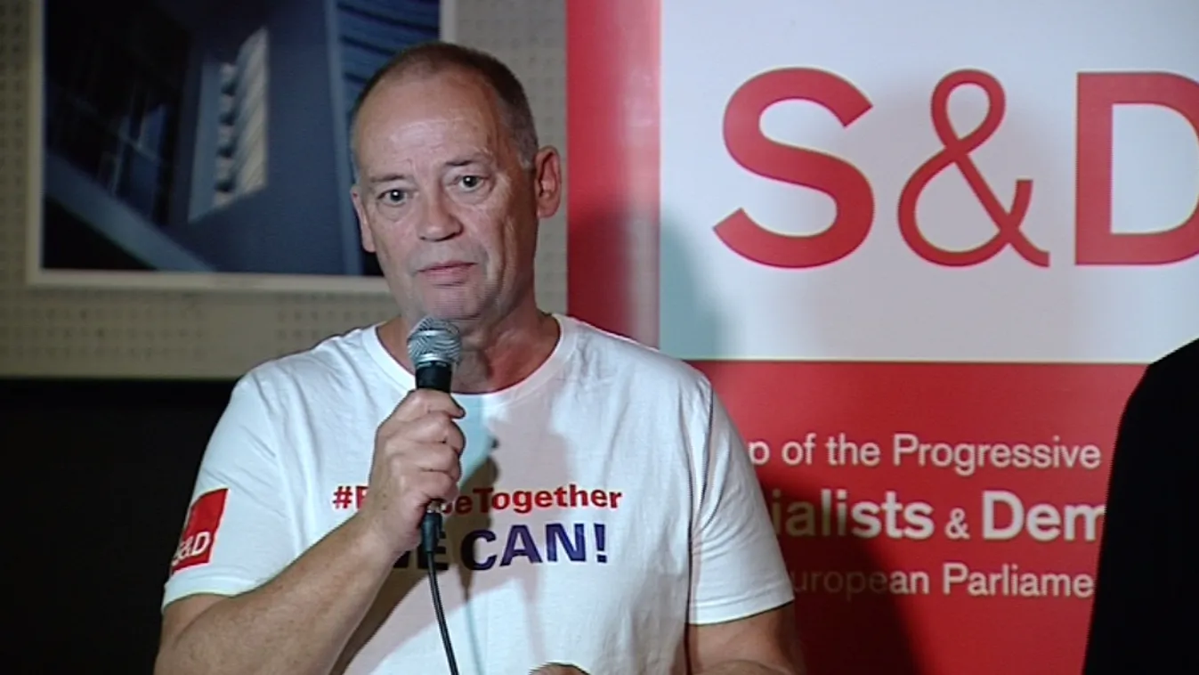 Szanyi még most sem érti