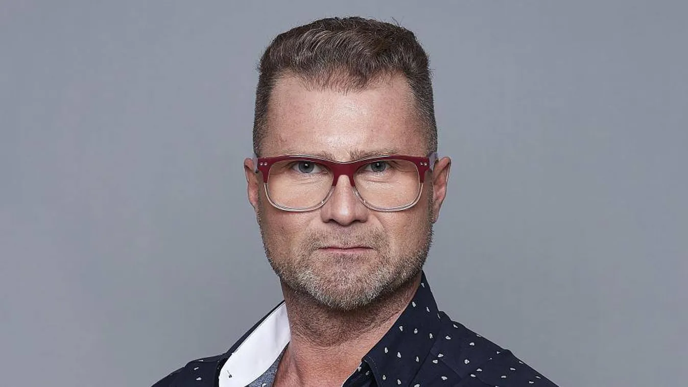 Újratervezés – Egyenesen