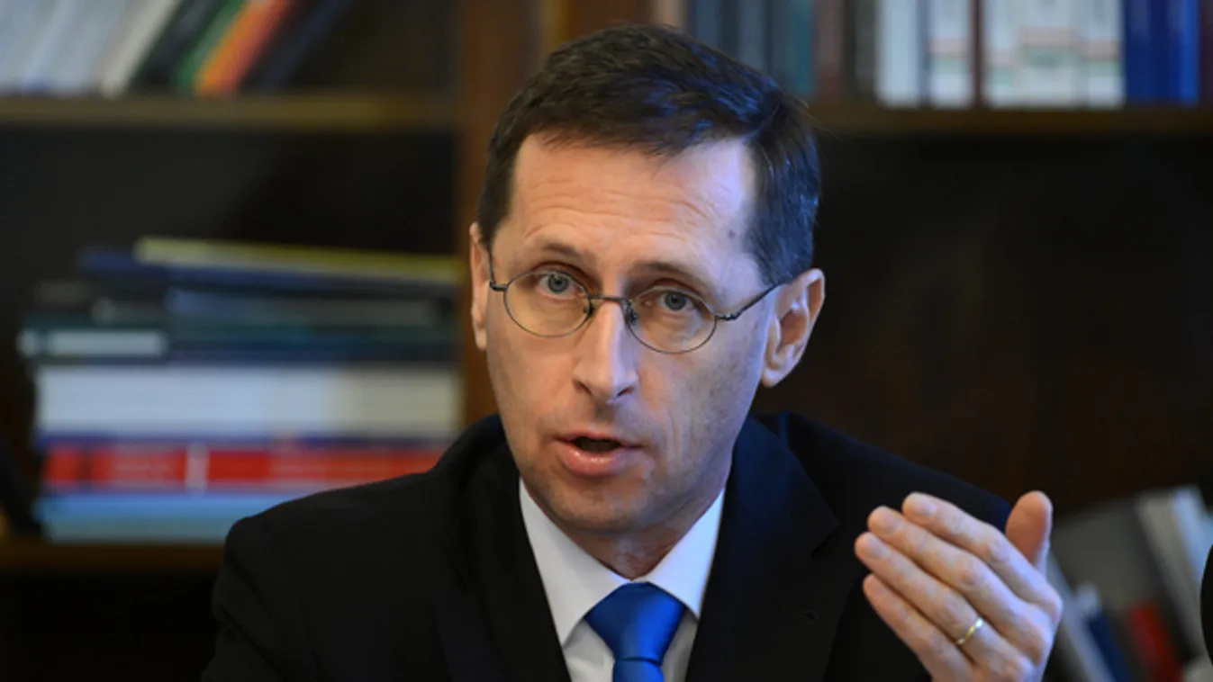 Egy hét alatt 529 milliárd forintot jegyeztek az új állampapírból