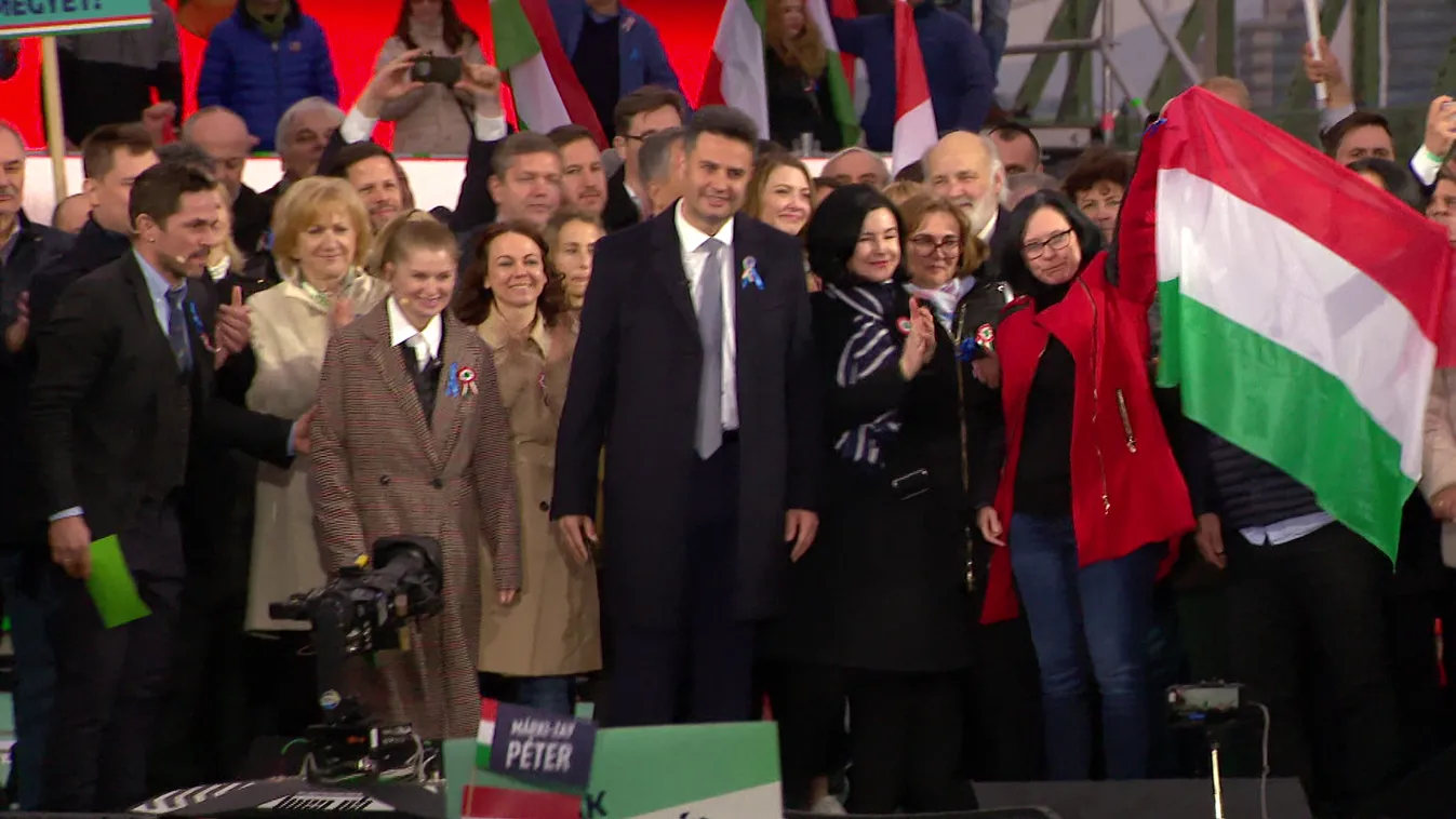 Akár a négymilliárd forintot is meghaladhatja az Amerikából érkezett támogatás