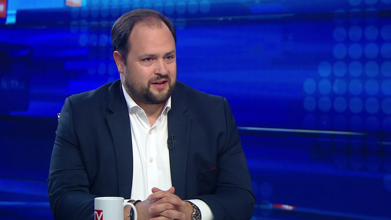 Nacsa Lőrinc: Minden parlamenti képviselő feladata, hogy a magyar emberek jólétén és Magyarország felemelkedésén dolgozzon