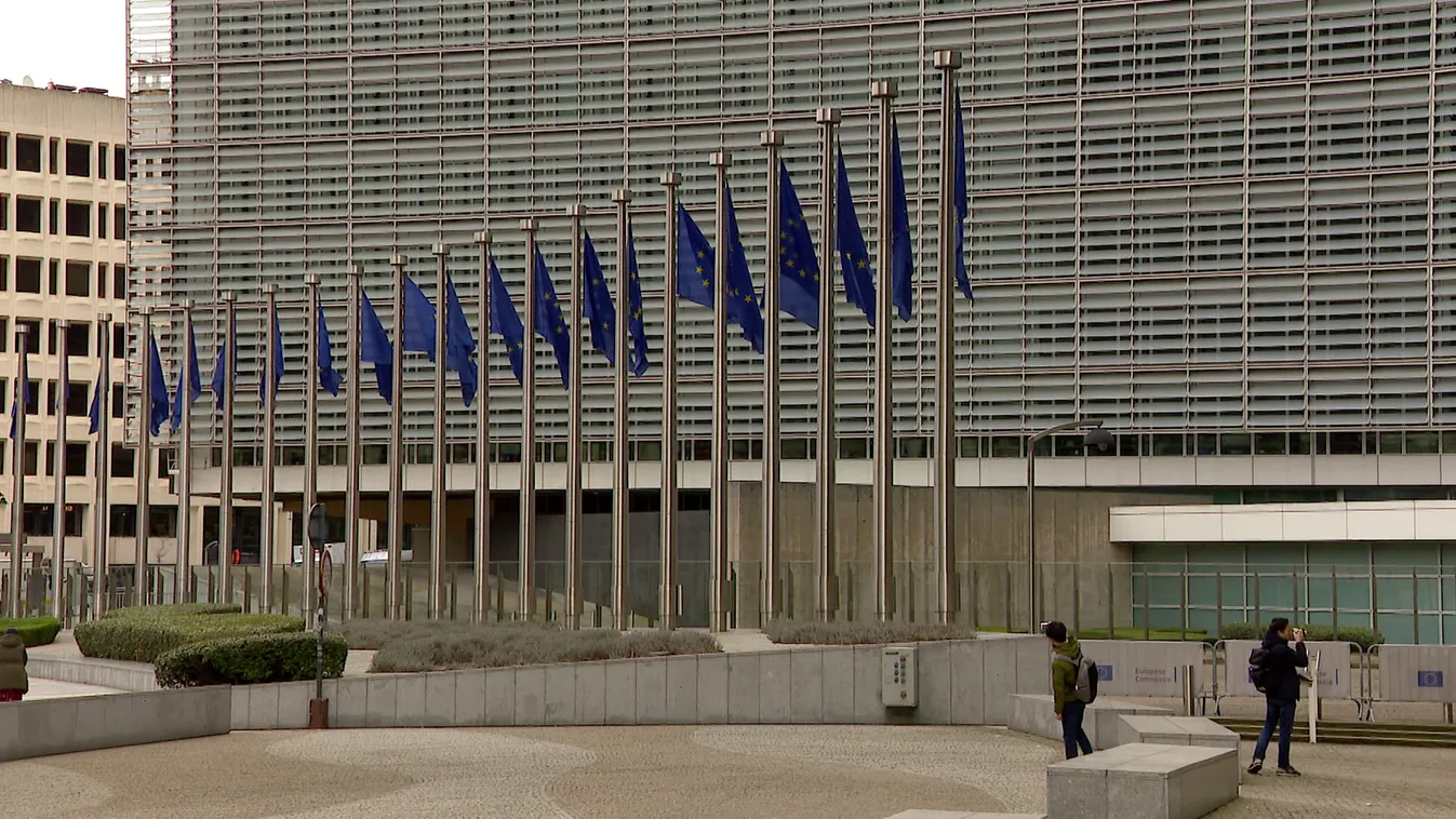 Megválasztják a korrupcióval vádolt belga szocialista politikus utódját az Európai Parlamentben