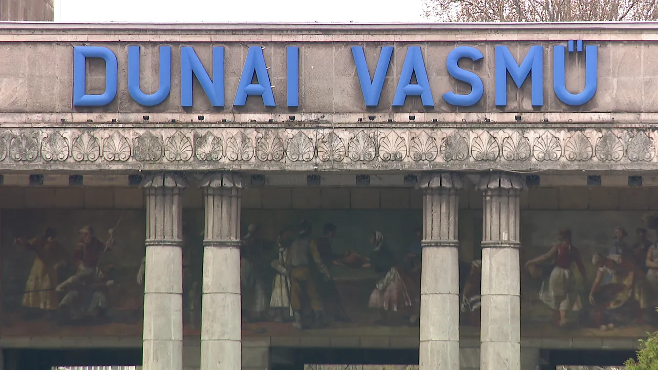 Nincs veszélyben a Dunaferr működése