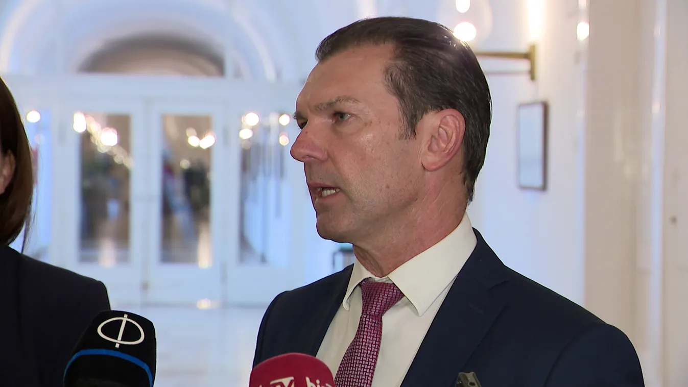 Újabb fordulat az MSZP-nél