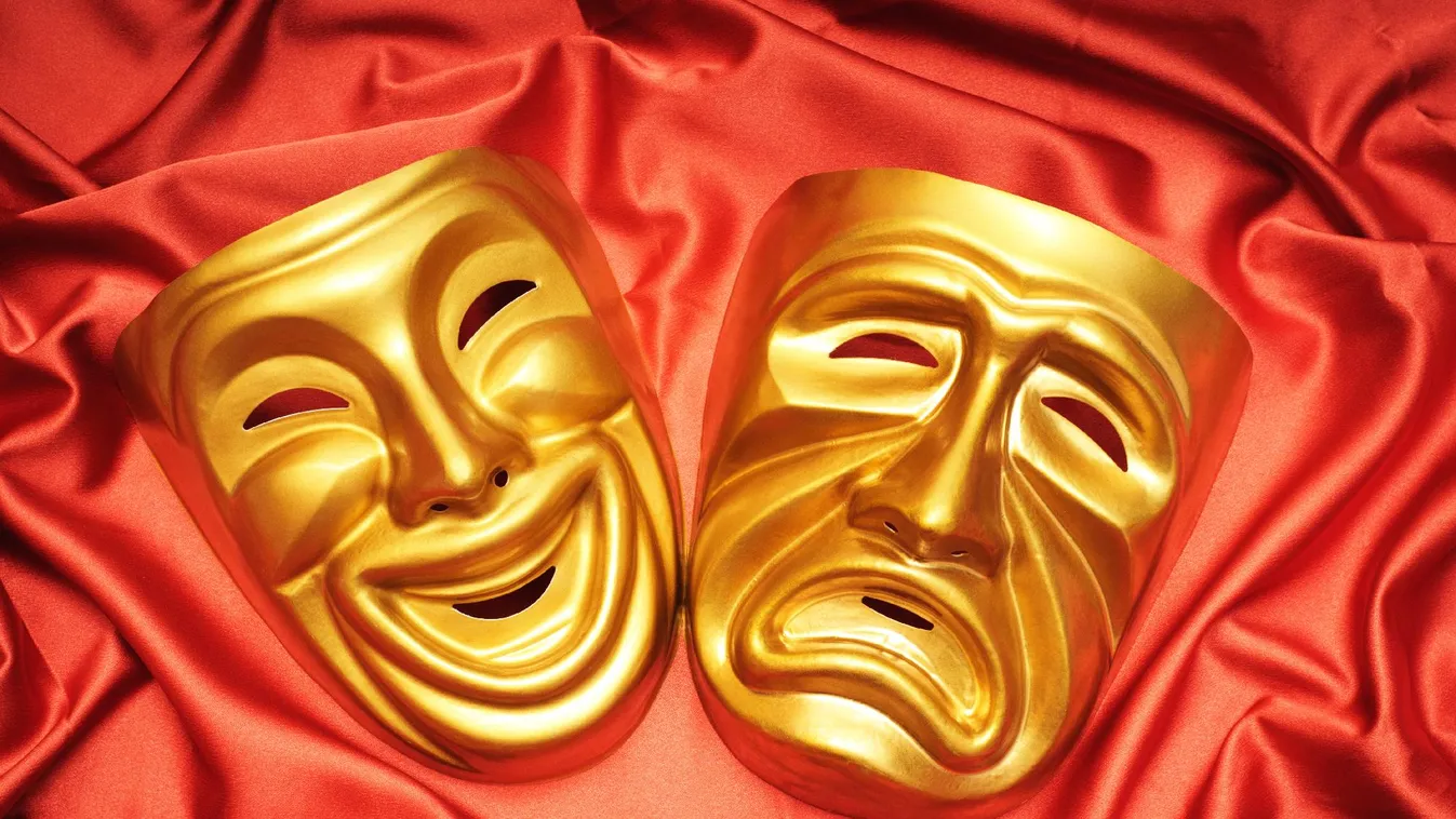 Színházi Olimpiát rendez Magyarország 2023-ban