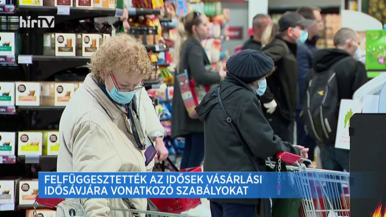 Covid percek (2020-12-12)