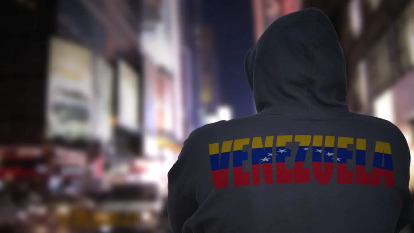 A limai csoport elvetette a katonai beavatkozást Venezuelában