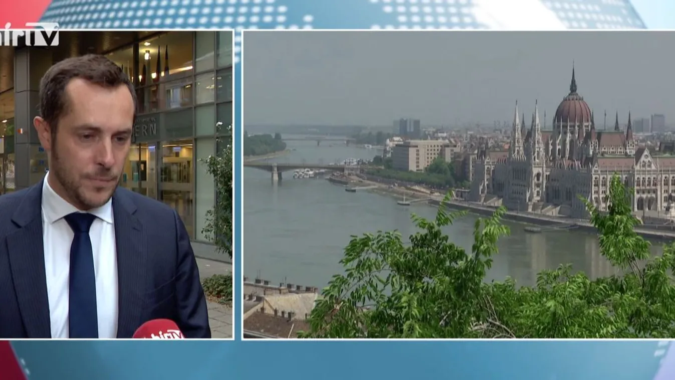 Globál: Inkvizítorok vagy tényfeltárók?