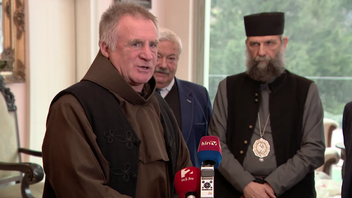 Rászorulóknak gyűjtöttek adományt