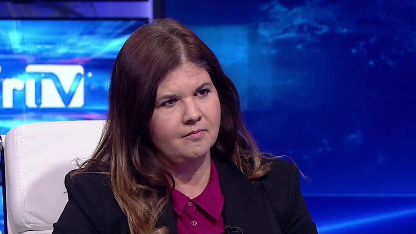 Kialakulóban van egy magyar-szlovák-szerb tengely + videó