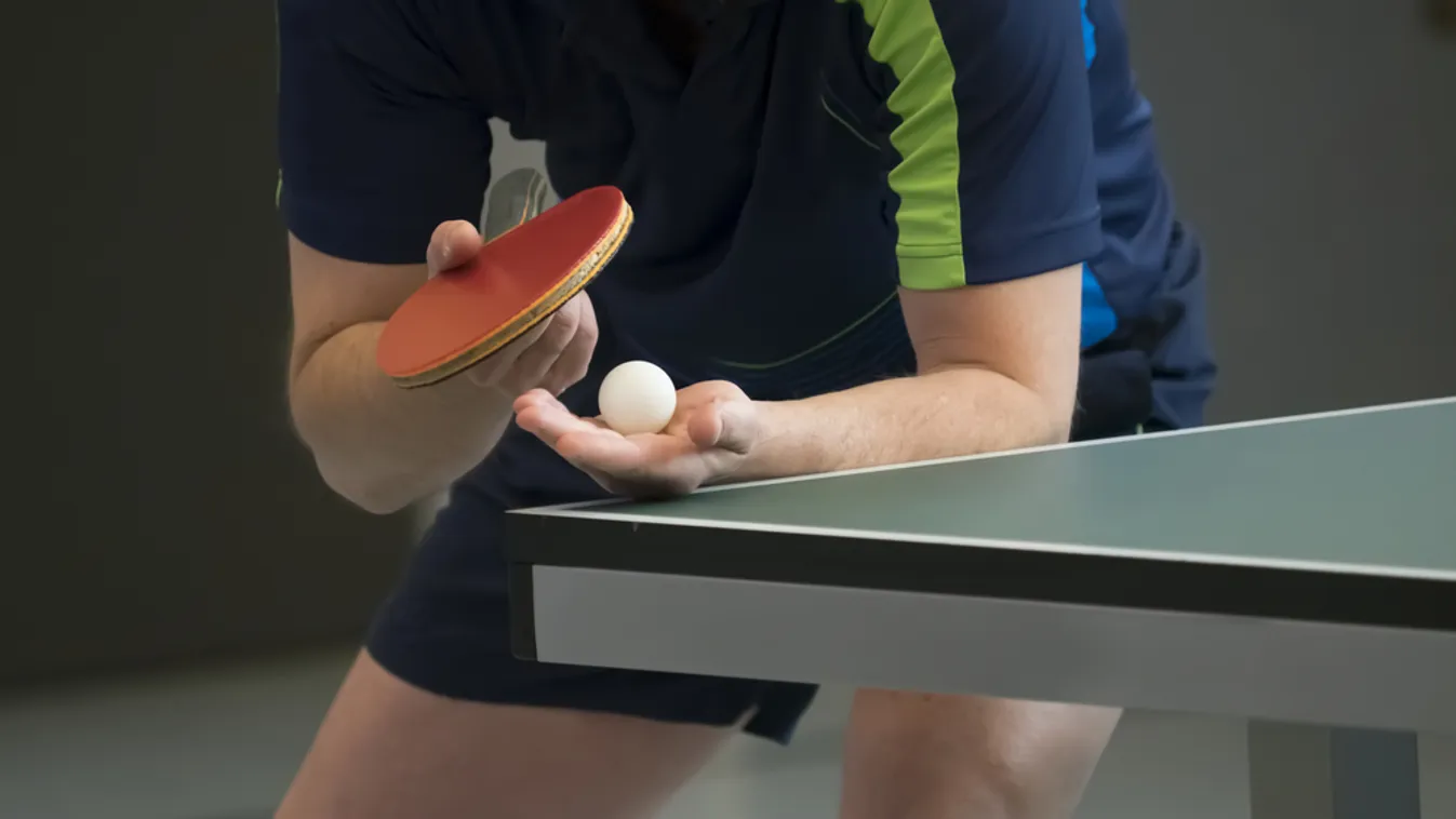 Asztalitenisz olimpiai selejtező - Tokiói kvótát szerzett a magyar női válogatott