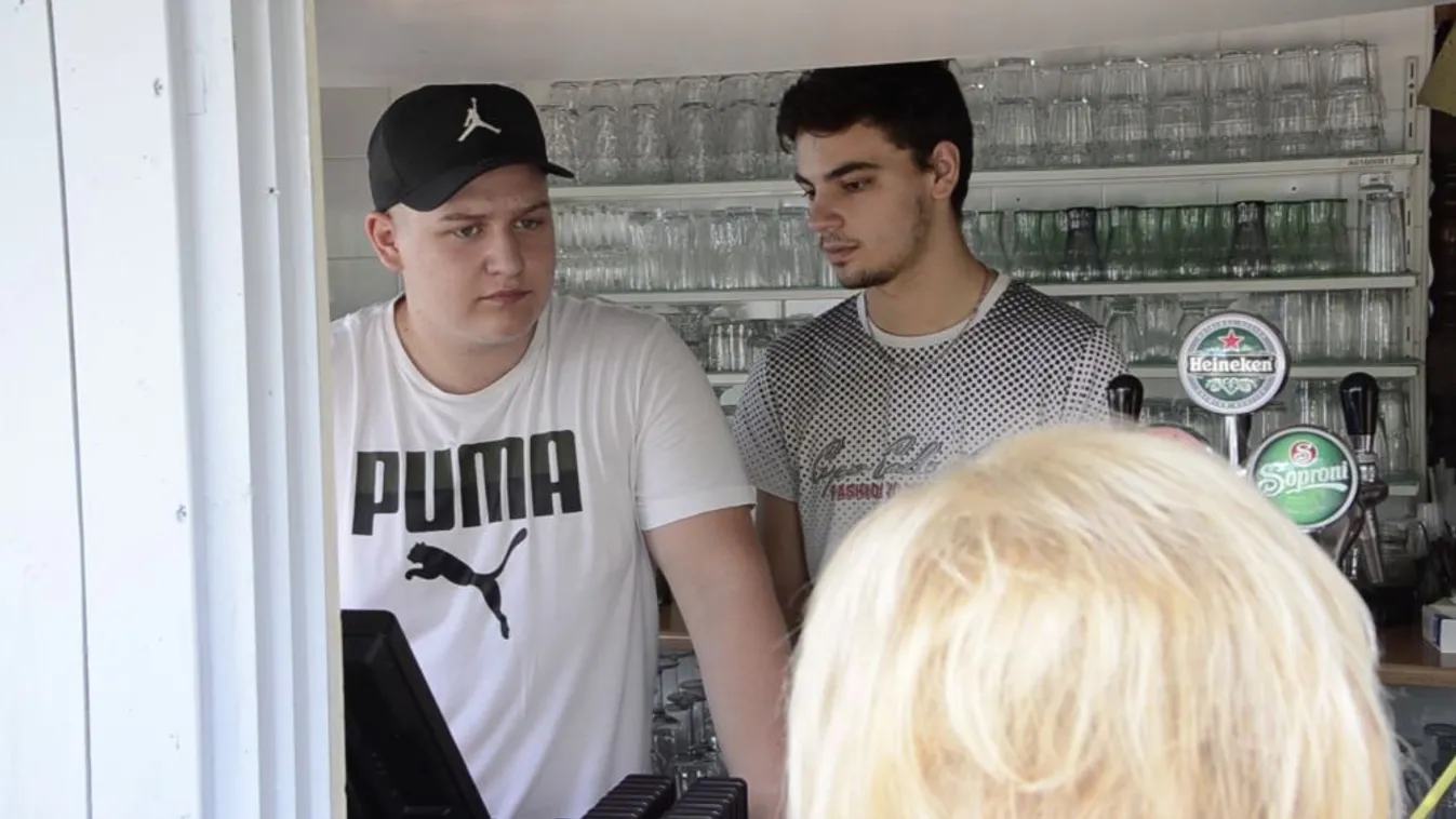 Irreális béreket várhatnak el egyes diákmunkások