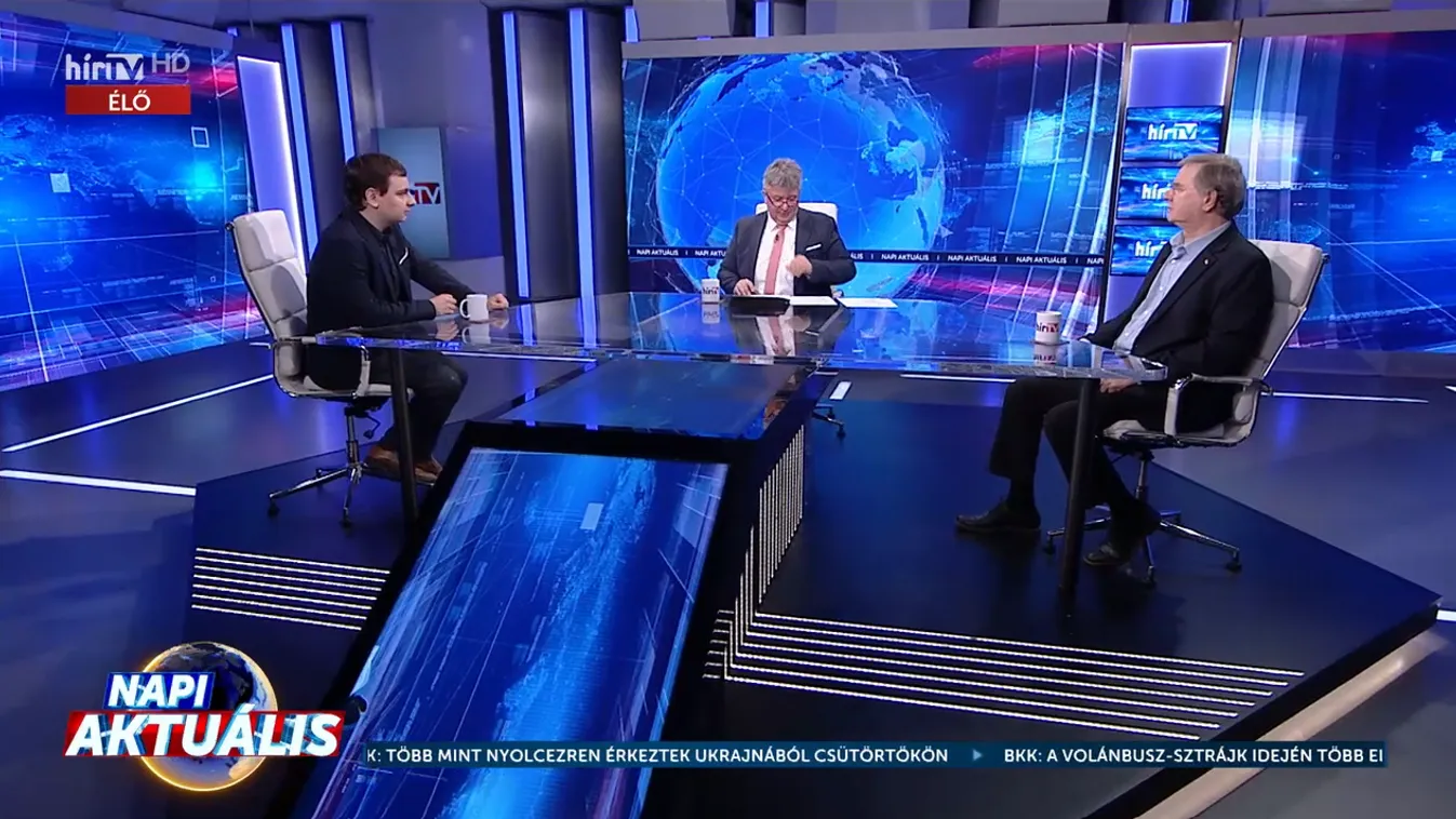 Nem Karácsony Gergely harcolta ki Brüsszelben a fővárosnak járó uniós pénzeket + videó