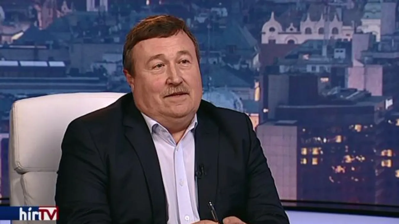 Hiesz: Nagyot hibázott Molnár Gyula