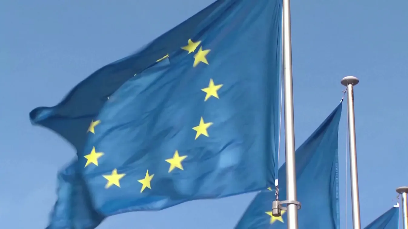 Tóth Edina: A brüsszeli klímacsomag szembe megy a józan ésszel