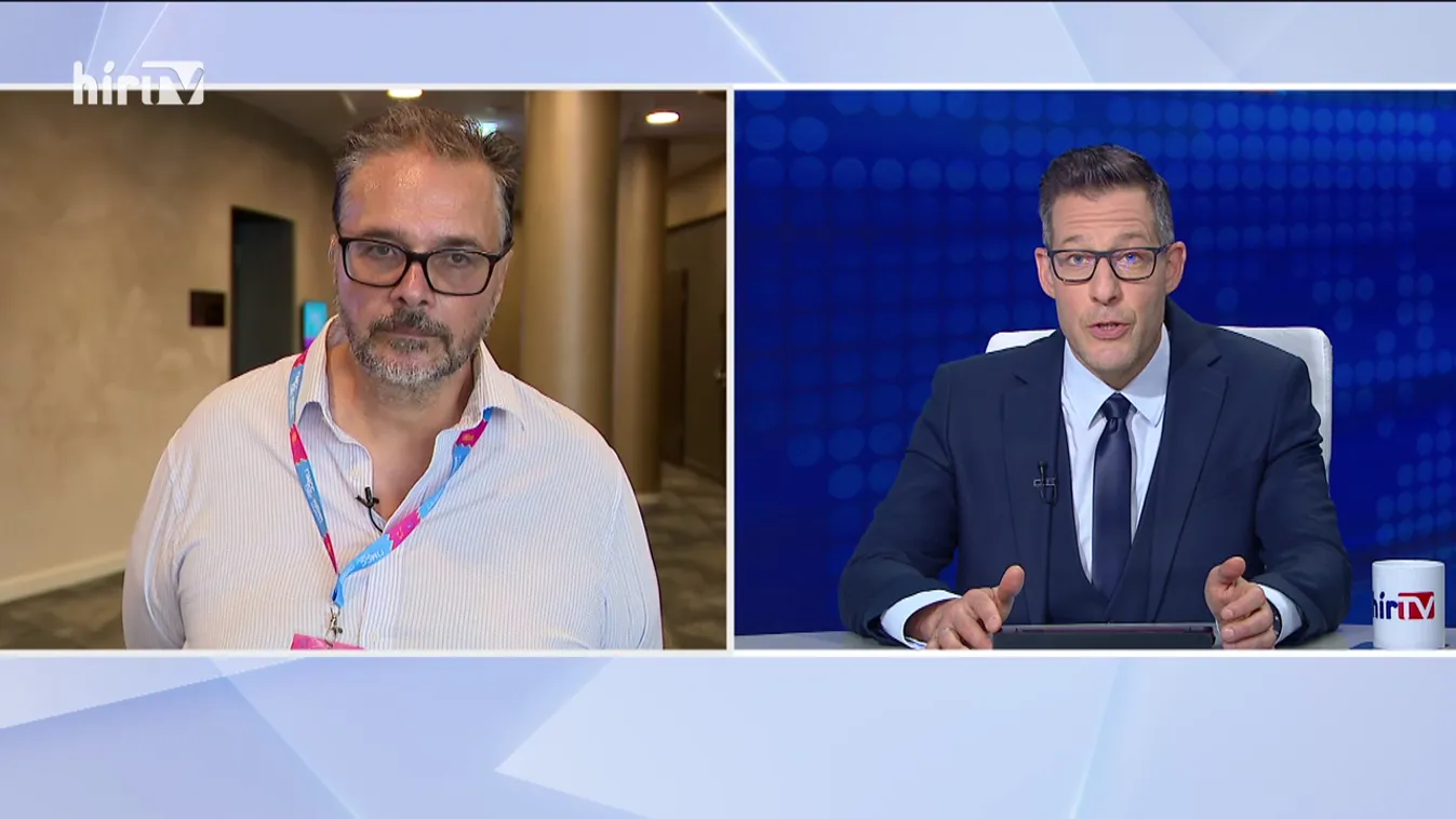 Orbán Viktor szerint az október vízválasztó lesz