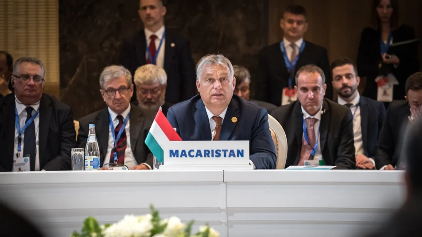 Nézőpont: A többség egyetért a keleti nyitással