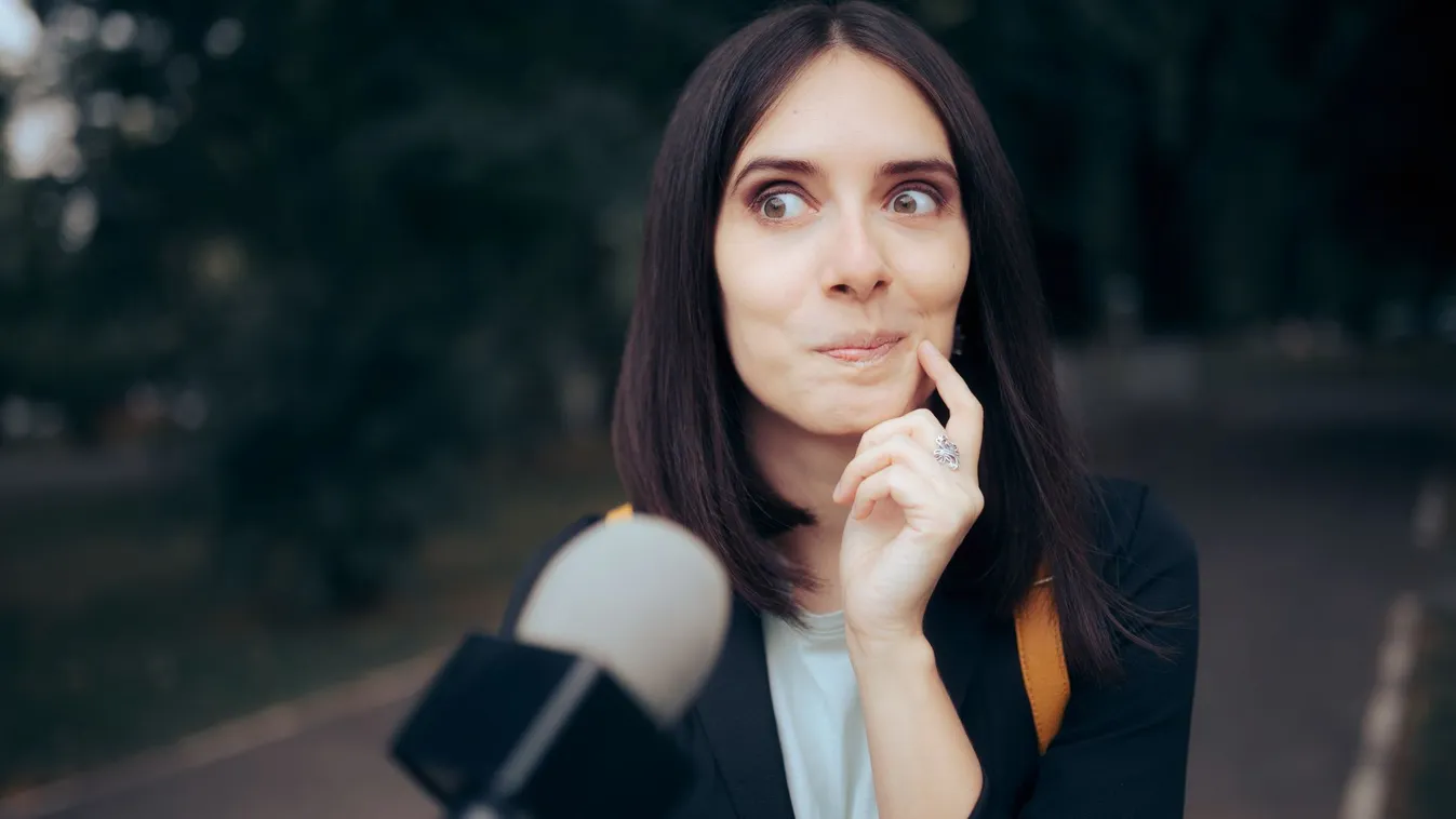 Az emberek elmondták a véleményüket a brüsszeli tervekről + videó