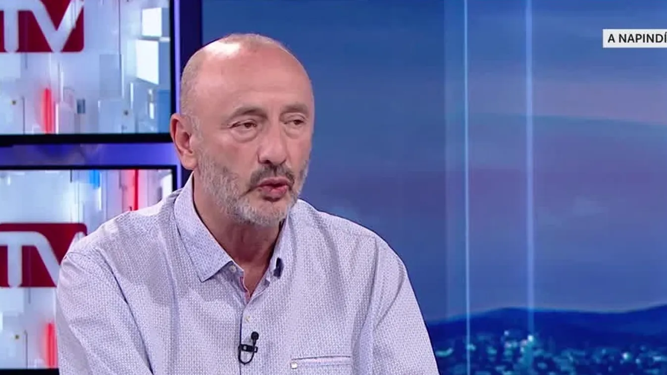 A közösségi média akár öntudatlanul is motiválhat embereket radikális fellépésre + videó