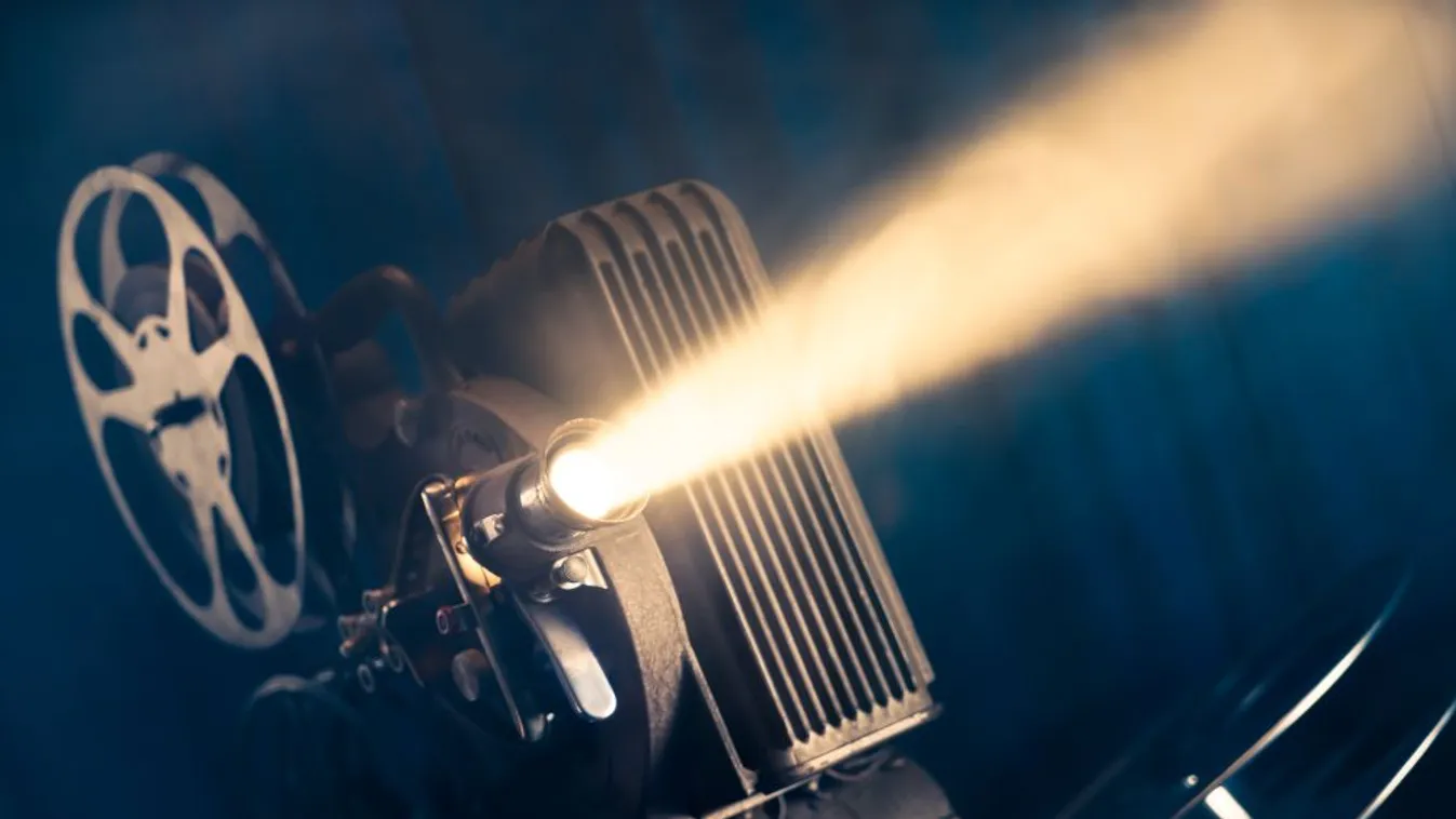 Magyar Mozgókép Díjak - Megvannak az idei jelöltek