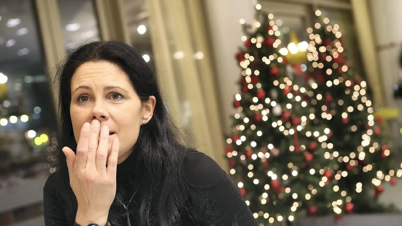 Kié itt a tér? – Magyarország élőben