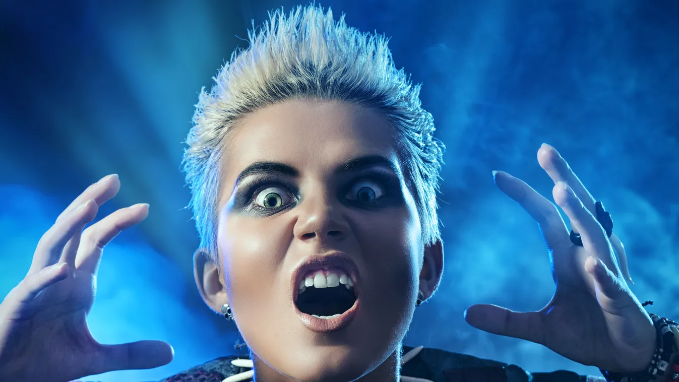 Feminizmus közelről: a fenyítés kultúrája