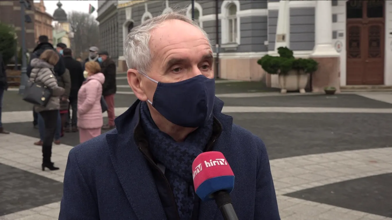 Segítség a bölcsődei és óvodai dolgozóknak