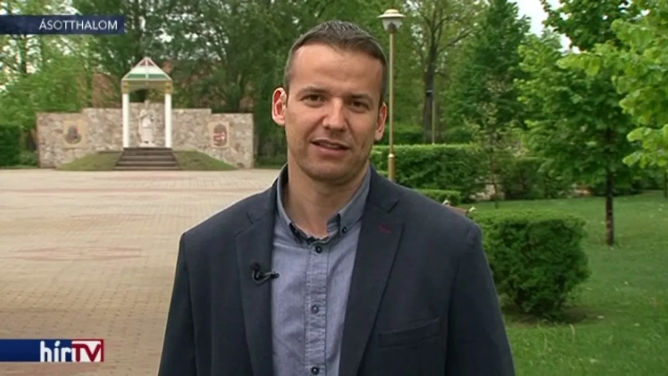 Farkasszem – Reggeli járat