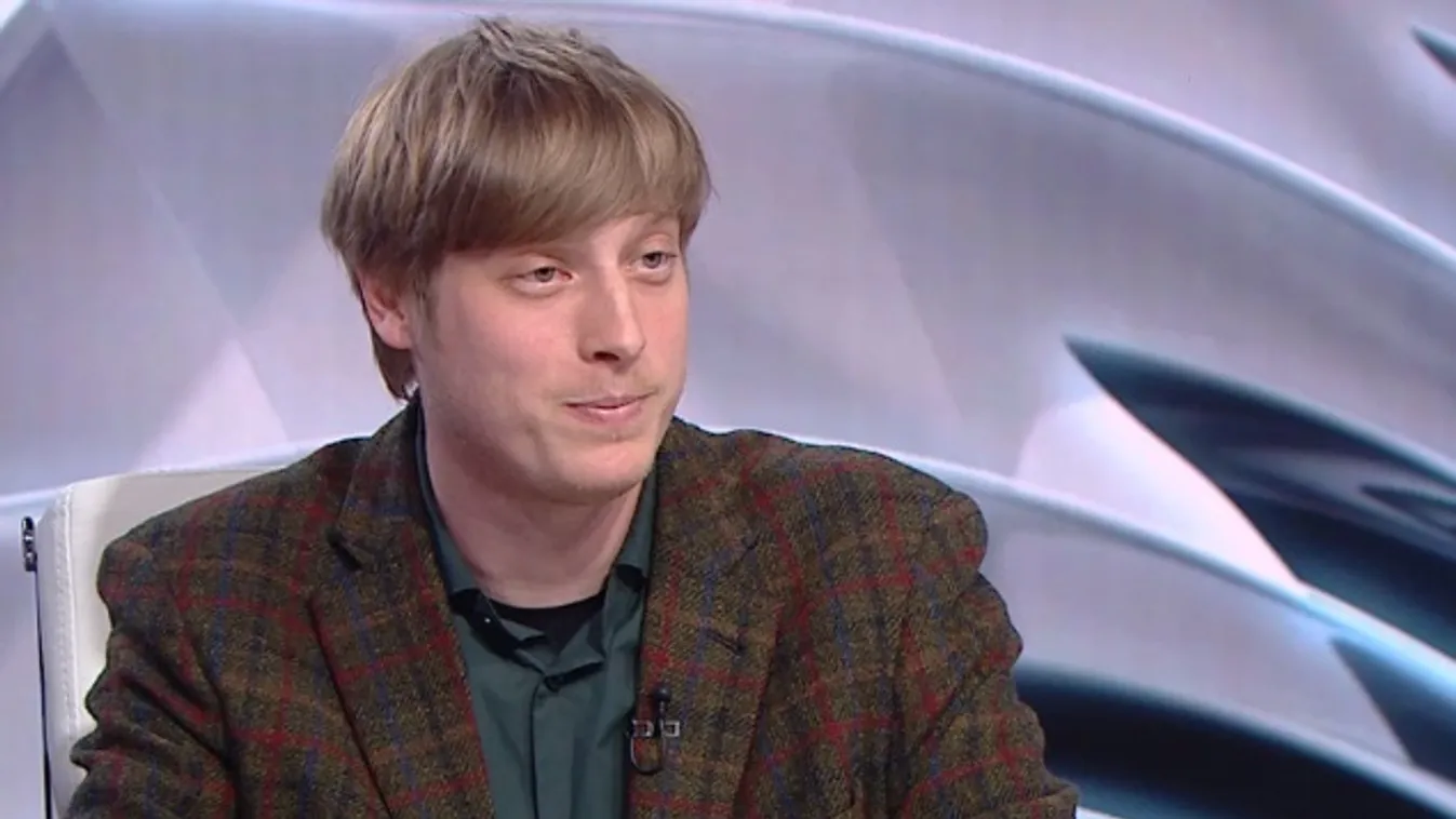 Széles körű probléma a faj illegális elejtése