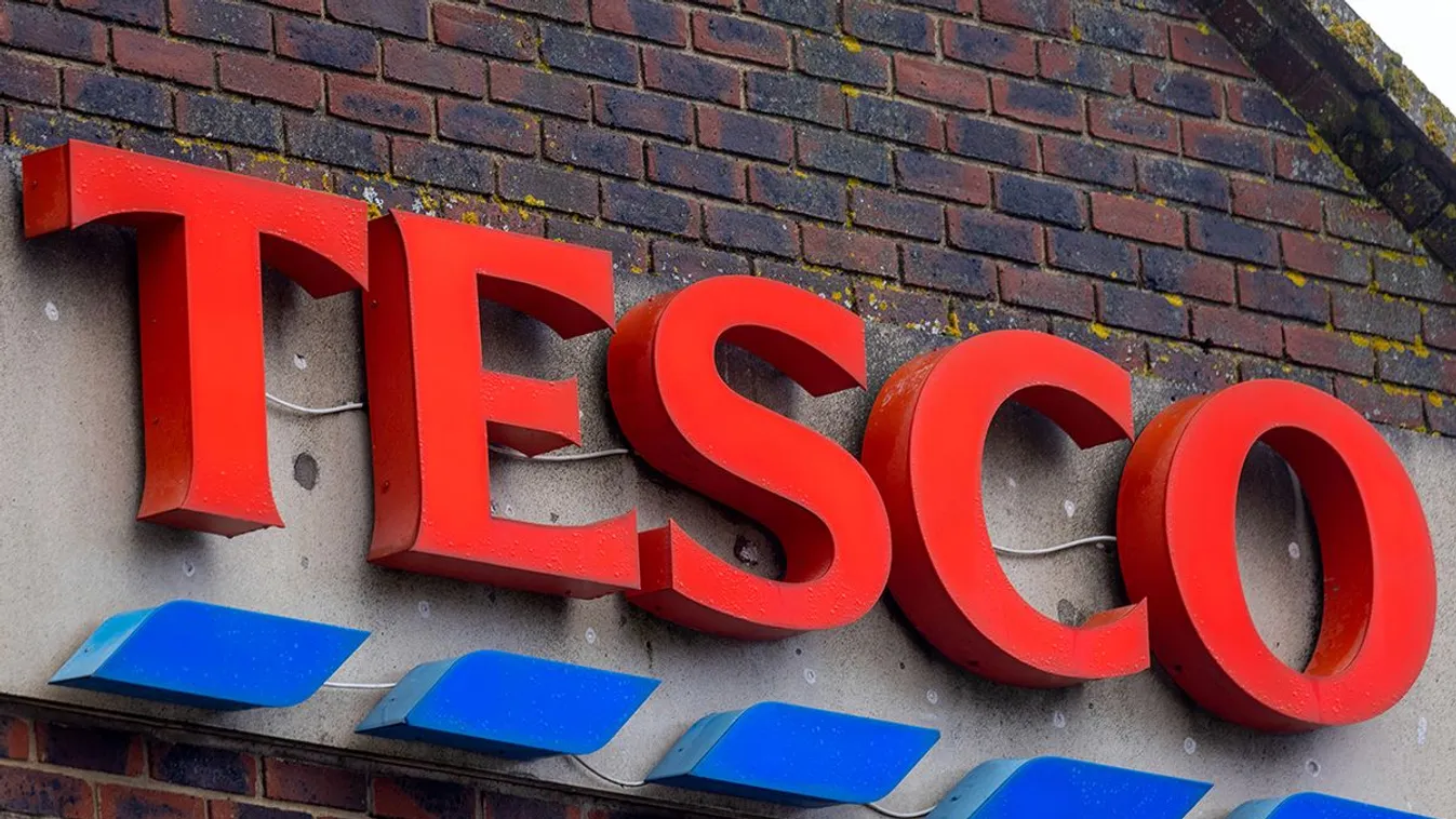 Ne egye meg, ha ezt a terméket vásárolta a Tescóban!