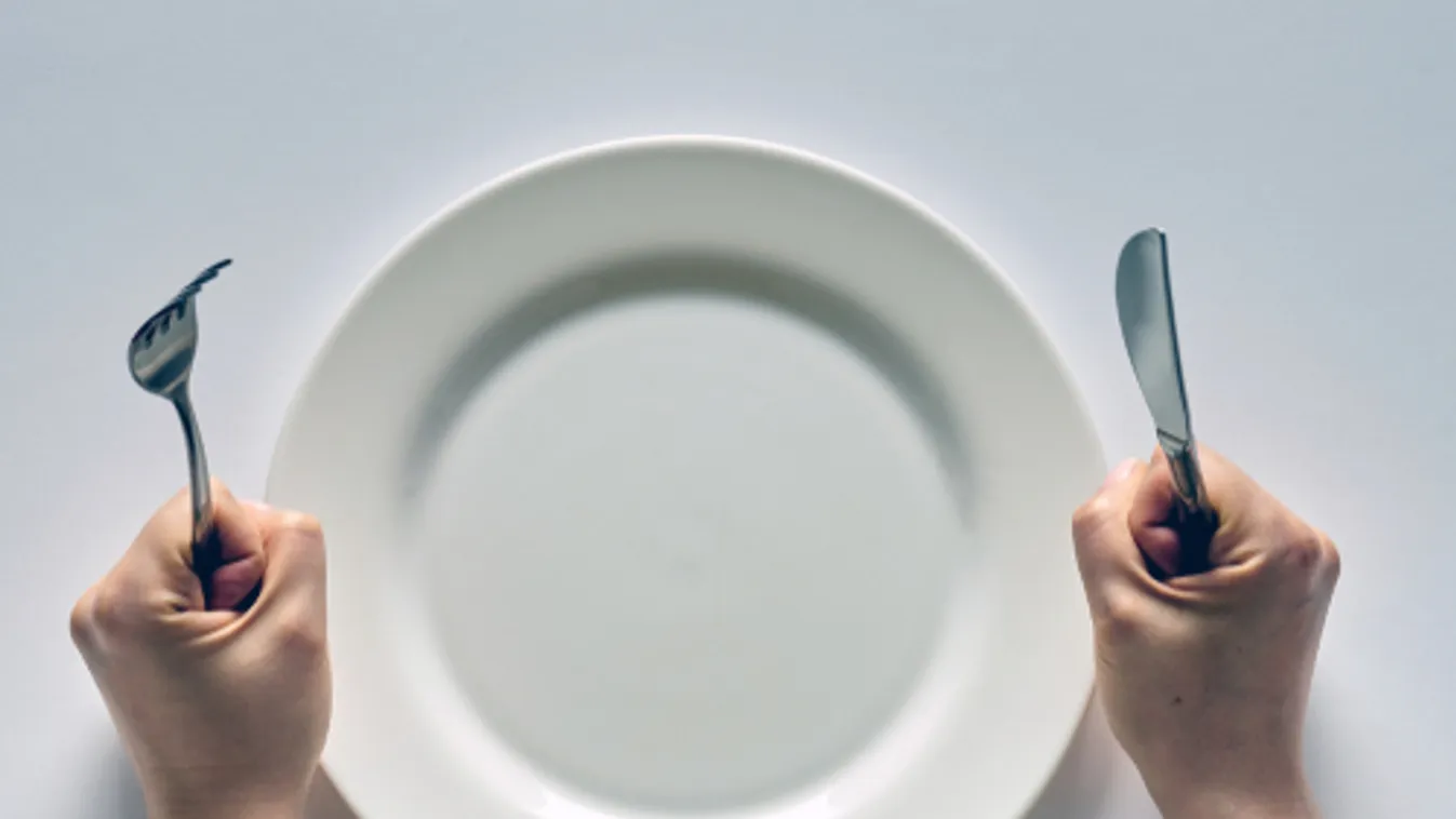 Felmérés: Minden hetedik belgiumi lakos pénzügyi problémák miatt kihagy egy-egy étkezést