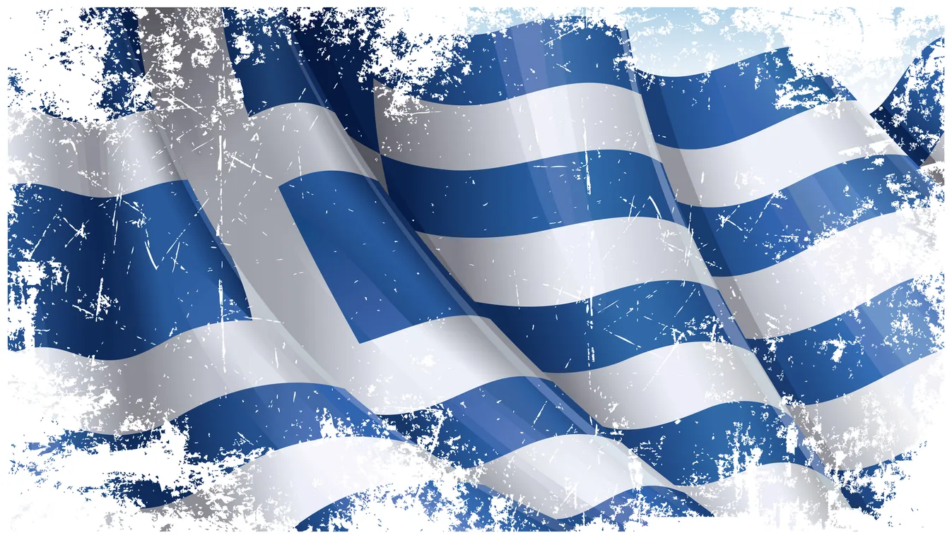 Eurócsoport: Az új görög kormánynak tiszteletben kell tartani a korábbi vállalásokat