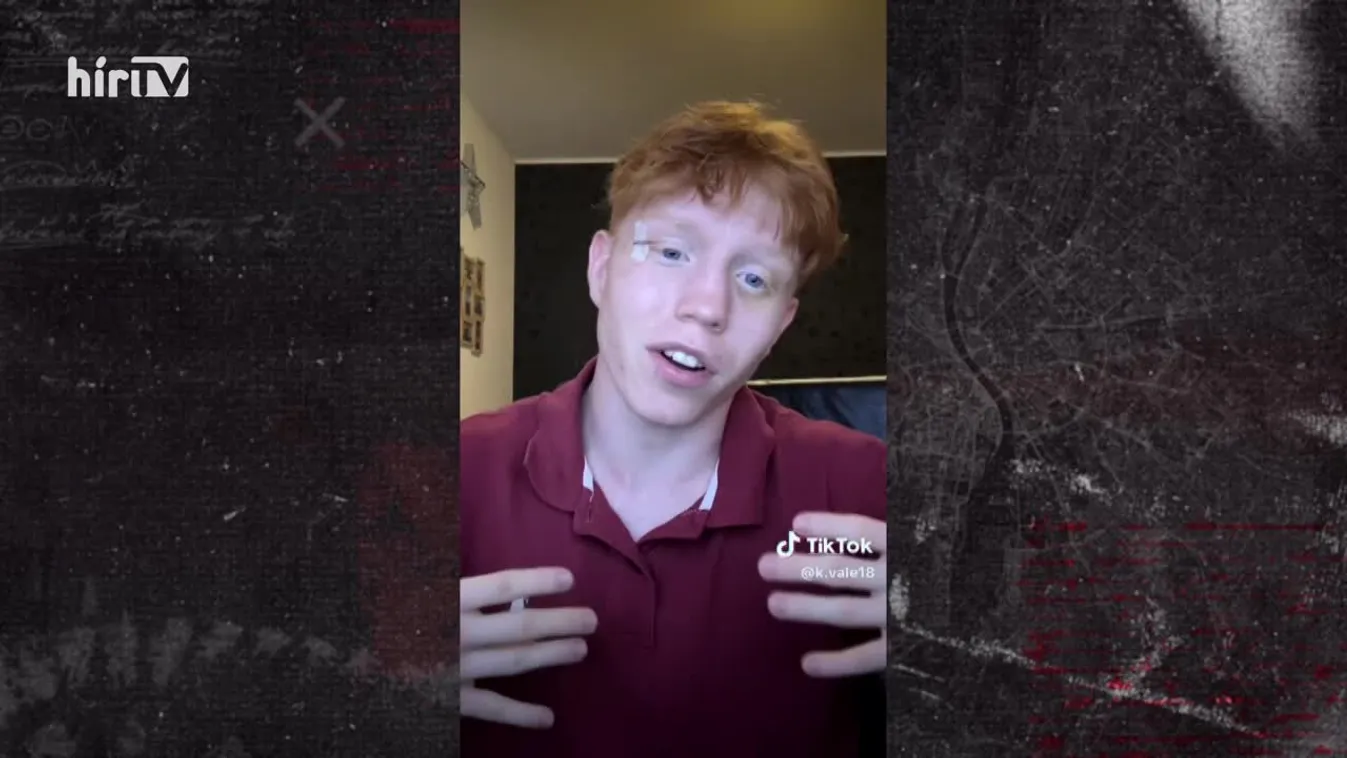 Babakocsival üldözték a bokszbajnokot: Bizarr rablás részletei a bíróságon