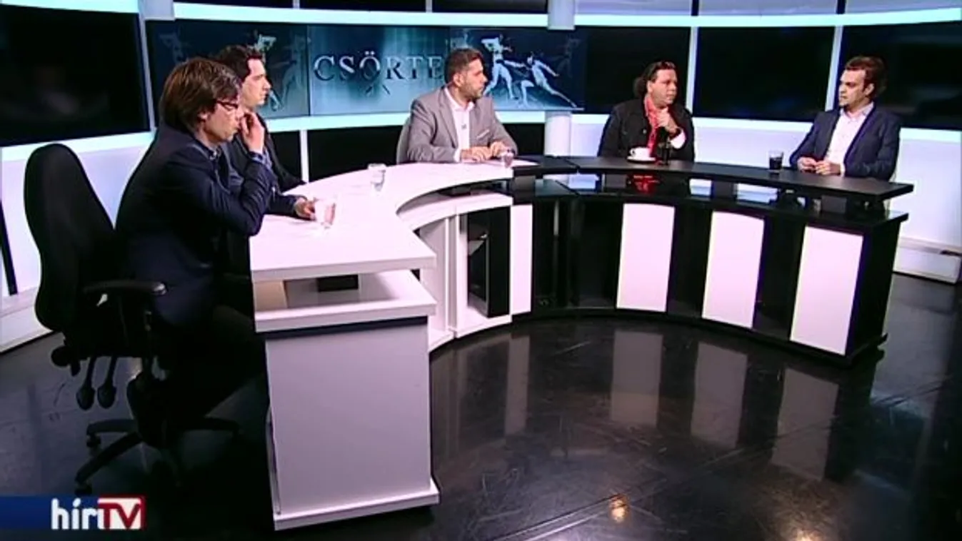 Szavaznak-e valaha baloldali választók a Jobbikra?