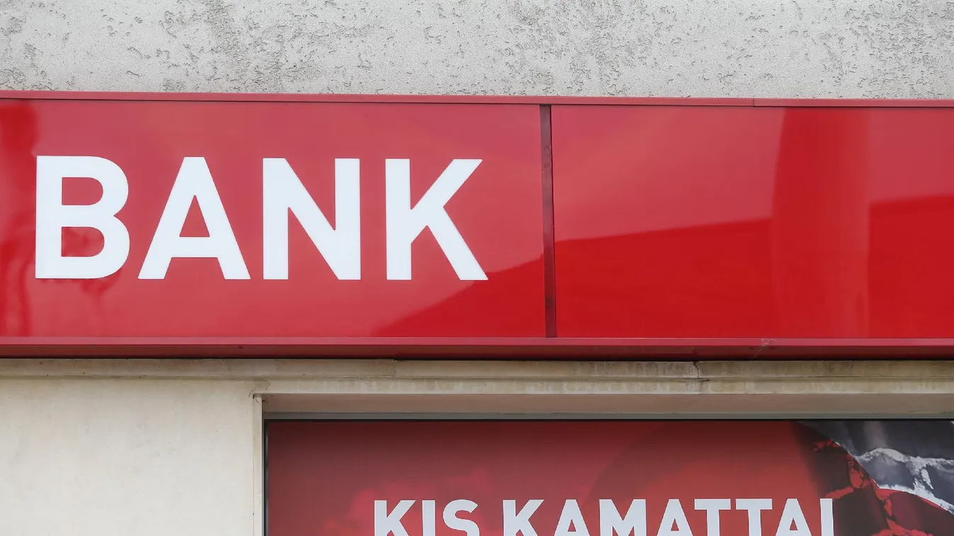 Érdemes alaposan megnézni a fogyasztóbarát hiteleket